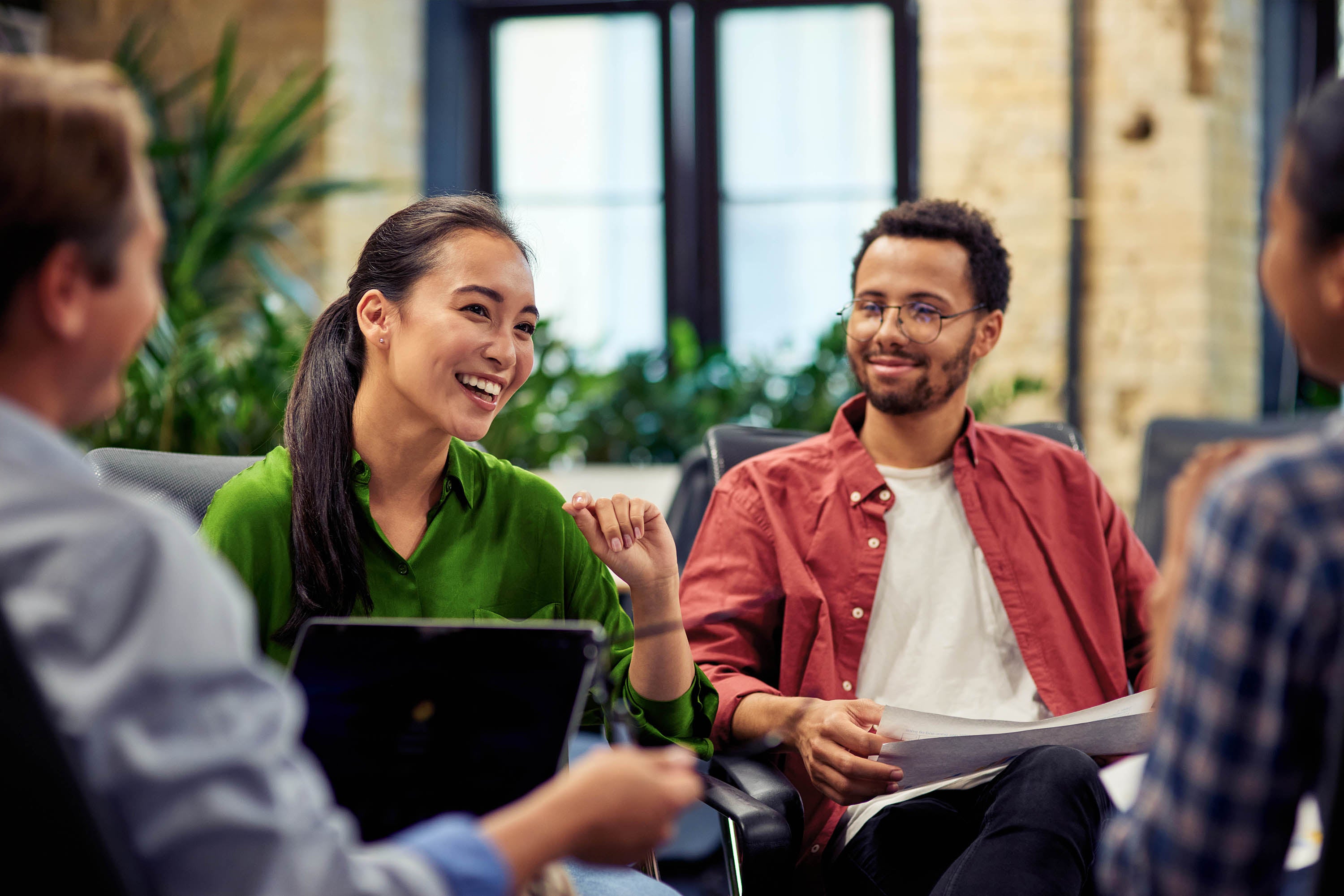 RMIT Short Courses